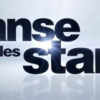 Danse avec les stars : Brahim Zaibat gagnant face à Alizée ?