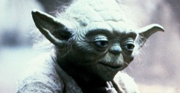 Star Wars 7: changement de scénariste...et de casting?