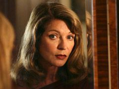 Décès de Marie-France Pisier : présence d'alcool et de médicaments dans le corps de l'actrice