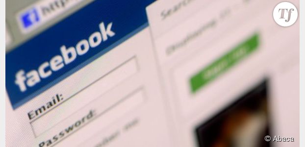 Inde : interdite de Facebook, elle se suicide
