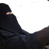 Arabie saoudite : les femmes continuent leurs actions pour réclamer le droit de conduire