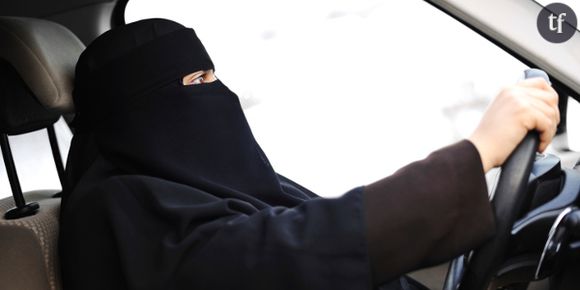 Arabie saoudite : les femmes continuent leurs actions pour réclamer le droit de conduire