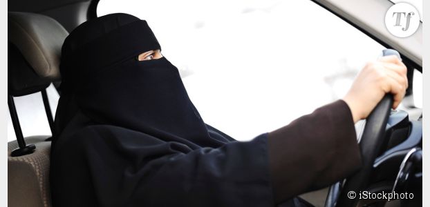 Arabie saoudite : les femmes continuent leurs actions pour réclamer le droit de conduire