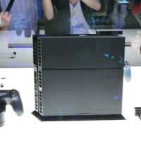 PS4: date de sortie, prix, fonctionnalités...tout savoir sur la console