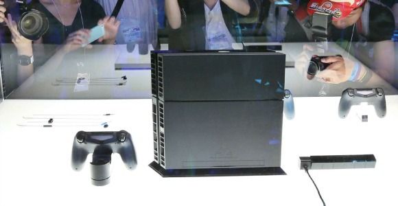 PS4: date de sortie, prix, fonctionnalités...tout savoir sur la console