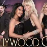 Hollywood Girls Saison 3 : Ayem de retour dès le 18 novembre