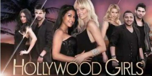 Hollywood Girls Saison 3 : Ayem de retour dès le 18 novembre