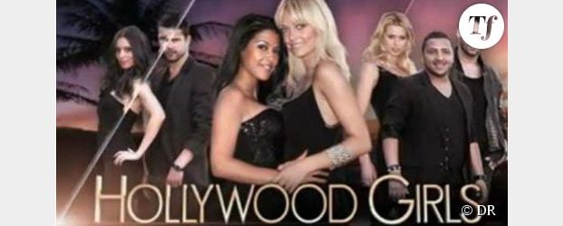 Hollywood Girls Saison 3 : Ayem de retour dès le 18 novembre