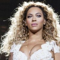 Beyonce: son album bientôt terminé? 