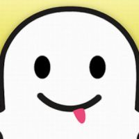 Snapchat : comment utiliser l’application reine du sexting ?