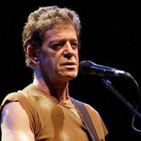 Lou Reed : ce qu’il faut savoir sur le "grand méchant" du rock