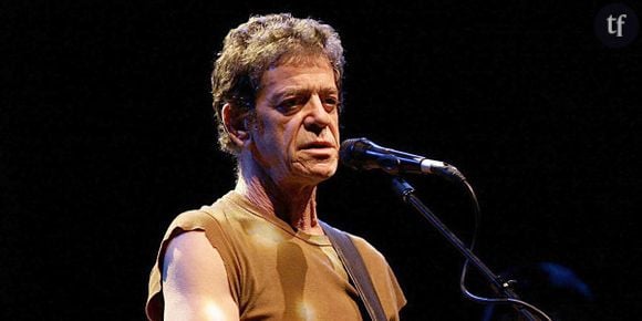 Lou Reed : ce qu’il faut savoir sur le "grand méchant" du rock