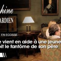 Joséphine Ange Gardien : Mimie Mathy chasseuse de fantômes – TF1 Replay