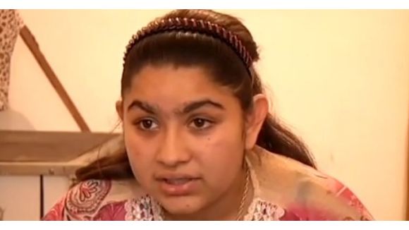 Leonarda : l'avocate de la famille Dibrani dépose un recours contre l'expulsion