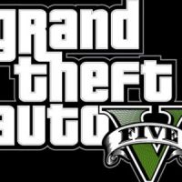 GTA 5 : l'application iFruit disponible sous Android et pas de date de sortie sur PC