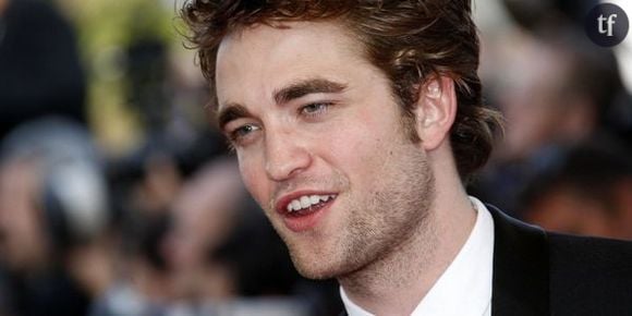 Robert Pattinson vend sa maison pour une petite fortune