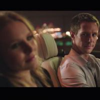 Veronica Mars : Kristen Bell, Jason Dohring & Chris Lowell dans une nouvelle vidéo