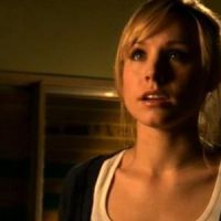 Veronica Mars : date de sortie du film en France ?