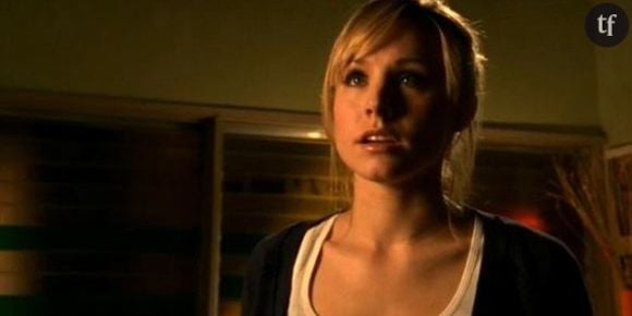 Veronica Mars : date de sortie du film en France ?