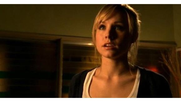 Veronica Mars : date de sortie du film en France ?