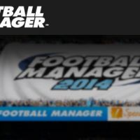 Football Manager 2014: découvrez ses nouveautés