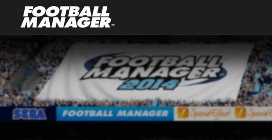 Football Manager 2014: découvrez ses nouveautés