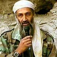 Barack Obama annonce la mort d'Oussama Ben Laden