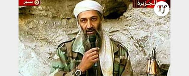 Barack Obama annonce la mort d'Oussama Ben Laden