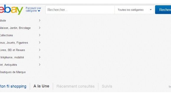 Ebay: comment bien vendre sur le site