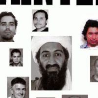 Mort de Ben Laden : le top ten des personnes les plus recherchées par le FBI