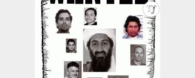 Mort de Ben Laden : le top ten des personnes les plus recherchées par le FBI