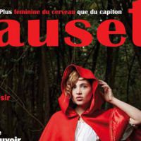 "Causette" : son dossier sur la prostitution fait polémique sur Twitter