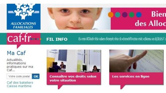 Prime de Noël 2013 : date de versement CAF / Pôle Emploi et montant