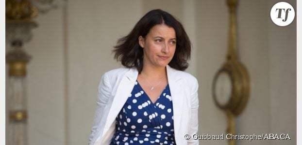 EELV : pour Cécile Duflot, la question du maintien au gouvernement est "légitime"