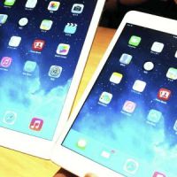 Ipad mini Retina: des pénuries en vue? 