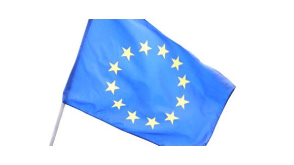 Comment travaille-t-on en Europe?