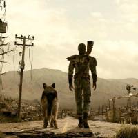 Fallout 4: ce à quoi le jeu pourrait ressembler 