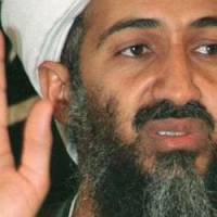 Mort de Ben Laden : la photo de son cadavre diffusée dans les médias