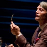 Hannibal Saison 2 : date de diffusion de la suite sur Canal + ?