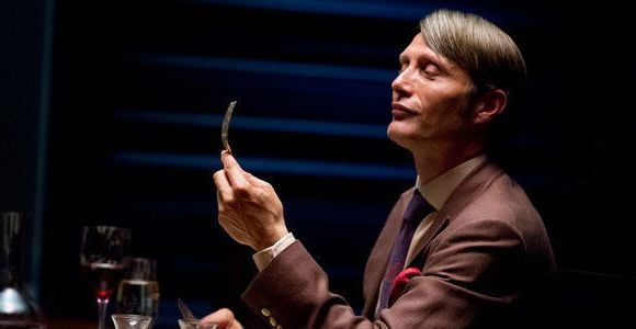 Hannibal Saison 2 : date de diffusion de la suite sur Canal + ?