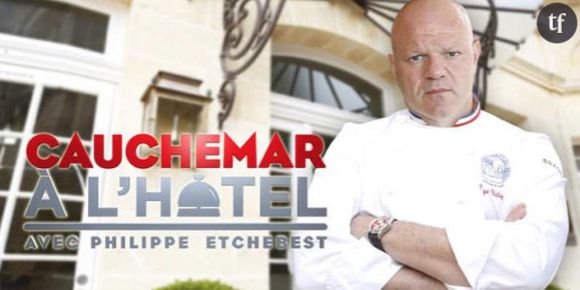 Cauchemar à l’hôtel : polémique et premier épisode sur M6 Replay