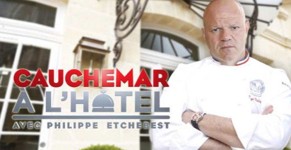 Cauchemar à l’hôtel : polémique et premier épisode sur M6 Replay