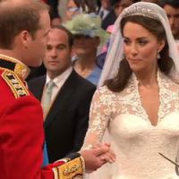 Mariage Kate et William : Des audiences historiques pour France 2 devant TF1 et M6