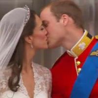 Mariage Kate et William : dix jours aux Seychelles pour leur voyage de noces