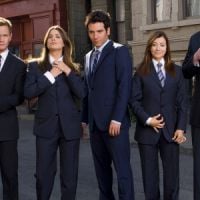 How i Met Your Mother : un spin-off sur la mère après la saison 9 ?