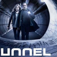 Tunnel Saison 1 : Canal + offre le premier épisode en streaming