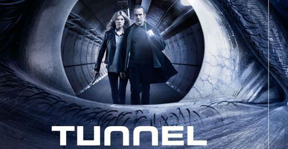 Tunnel Saison 1 : Canal + offre le premier épisode en streaming