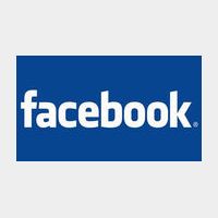 Facebook pourrait entrer en bourse dès le printemps 2012