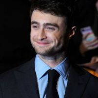 Harry Potter : Daniel Radcliffe dans la peau de Sebastian Coe au cinéma