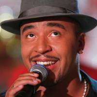 Lou Bega n'est pas mort